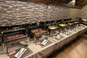 Адреналин 4