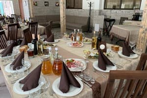 Адреналин 3