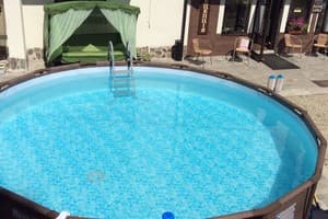 Адреналин 36