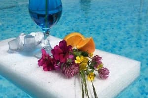 Адреналин 31