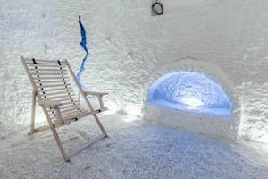 Адреналин 33