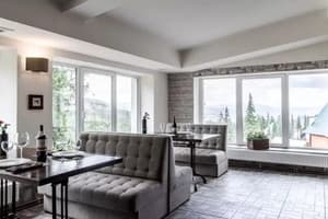 Адреналин 18