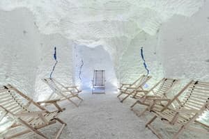 Адреналин 6