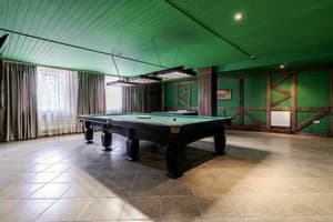 Адреналин 28