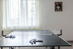 Адреналин 29