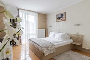 Адреналин 15