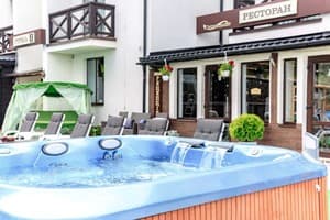 Адреналин 35