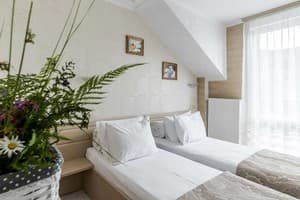 Адреналин 16