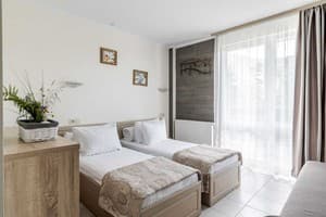 Адреналин 17