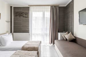 Адреналин 37