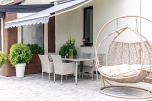 Адреналин 19