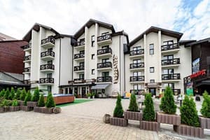 Адреналин 1