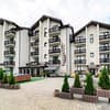 Адреналин 31-32/38