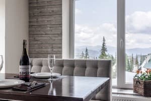 Адреналин 21