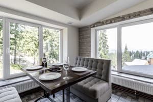 Адреналин 22