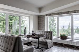 Адреналин 23