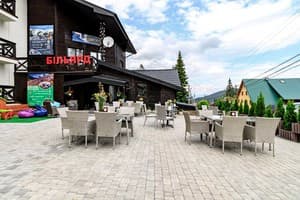 Адреналин 24