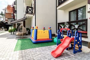 Адреналин 25