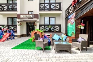 Адреналин 26