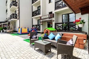 Адреналин 13