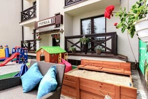 Адреналин 14