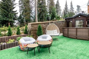 Адреналин 12