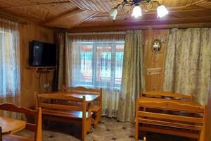 Александр 2