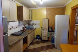 Александр 4