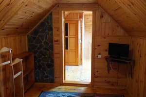 Александр 5