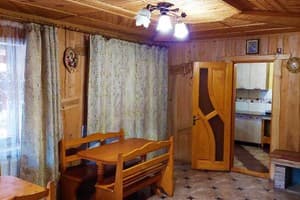 Александр 6