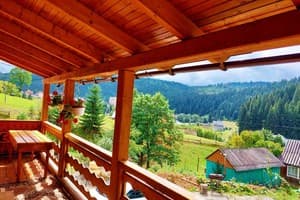 Александр 15