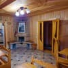 Александр 22-23/24