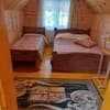 Частная усадьба Александр. Стандарт трехместный  1