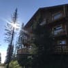 Alpine Eco Chalet & Wellness 40