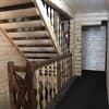 Alpine Eco Chalet & Wellness 12-13/34