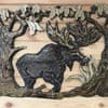 Alpine Eco Chalet & Wellness 7-8/34