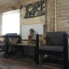 Alpine Eco Chalet & Wellness 30-31/34
