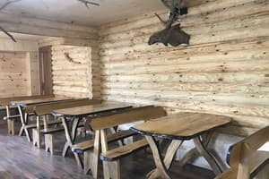 Alpine Eco Chalet & Wellness 32