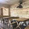 Alpine Eco Chalet & Wellness 26-27/34