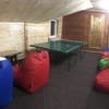 Alpine Eco Chalet & Wellness 4-5/34