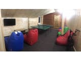 Alpine Eco Chalet & Wellness 4