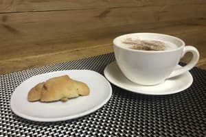 Alpine Eco Chalet & Wellness 24