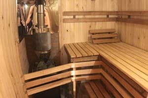 Alpine Eco Chalet & Wellness 4