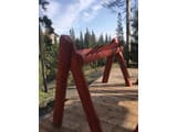 Alpine Eco Chalet & Wellness 16