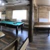 Alpine Eco Chalet & Wellness 20-21/34