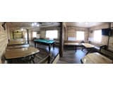 Alpine Eco Chalet & Wellness 20