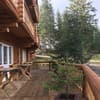 Alpine Eco Chalet & Wellness 8-9/34