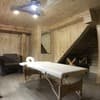 Alpine Eco Chalet & Wellness 9-10/34