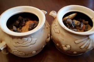 Alpine Eco Chalet & Wellness 39