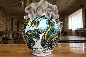 Alpine Eco Chalet & Wellness 21